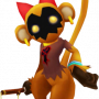 primate_chipie_kh1.png