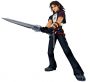 kh:personnage:kh-squall-1.jpg
