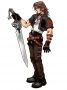 kh:personnage:kh-squall-2.jpg
