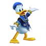 kh2:personnage:donald-2.jpg