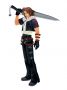 kh2:personnage:kh2-squall-1.jpg