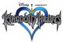 kingdom_hearts_logo.jpg