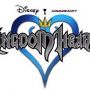 kingdom_hearts_logo.jpg