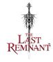 last-remnant.jpg
