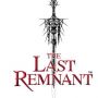 last-remnant.jpg