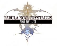 Logo Fabula Nova Crystallis
