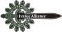 logo_ivalice_alliance.jpg