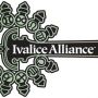 logo_ivalice_alliance.jpg