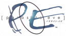 Logo Parasit Eve