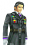 personnage:127px-general_carawaynb.png