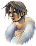 personnage:152px-ff8-squall.jpg