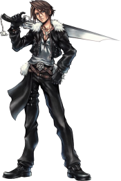 175px-dissidia_squall.png