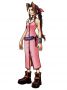 personnage:aerith_gainsbourg_kingdom_hearts.jpg