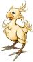 personnage:baby_chocobo.jpg