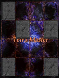 plateau_tetra_master.jpg