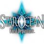 starocean_logo.jpg