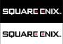 square_enix_logo.jpg
