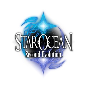 star_ocean_2.2.jpg