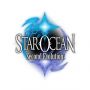 star_ocean_2.2.jpg
