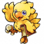 wiki:chocobo2.png