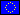 wiki:eu.png