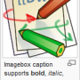 imagebox-example2.png