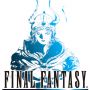 01._final_fantasy_i_20th_anniversary.jpg