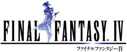 04._final_fantasy_iv.jpg