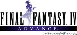 04._final_fantasy_iv_advance.jpg