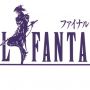 04._final_fantasy_iv_super_fanicom.jpg