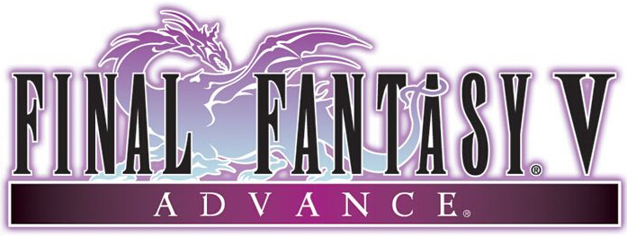 05._final_fantasy_v_advance.jpg
