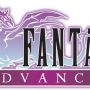 05._final_fantasy_v_advance.jpg