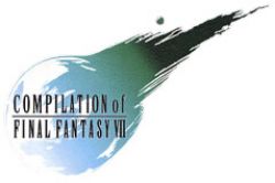 07._compilation_of_final_fantasy_vii.jpg