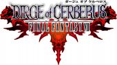  Final Fantasy VII : Dirge of Cerberus