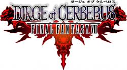 07._dirge_of_cerberus_-final_fantasy_vii-.jpg