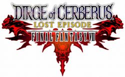 07._dirge_of_cerberus_lost_episode_-final_fantasy_vii-.jpg