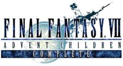 07._final_fantasy_vii_advent_children_complete.jpg