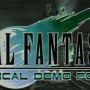 07._final_fantasy_vii_demo_ps3.jpg