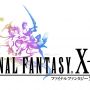 10._final_fantasy_x-2.jpg