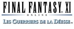 11._final_fantasy_xi_les_guerriers_de_la_deesse_fr.jpg