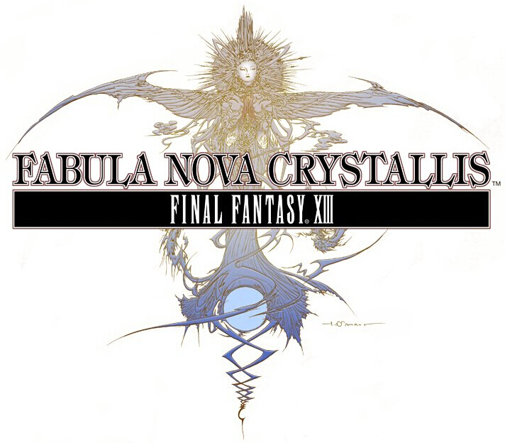 13._fabula_nova_crystallis_-final_fantasy_xiii-.jpg