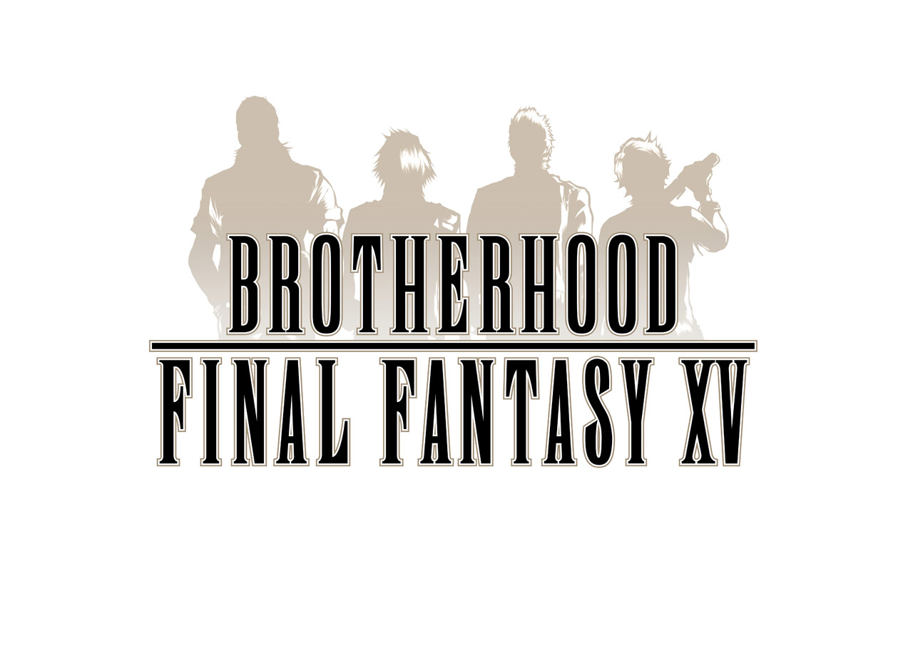 15._final_fantasy_xv_brotherhood.jpg
