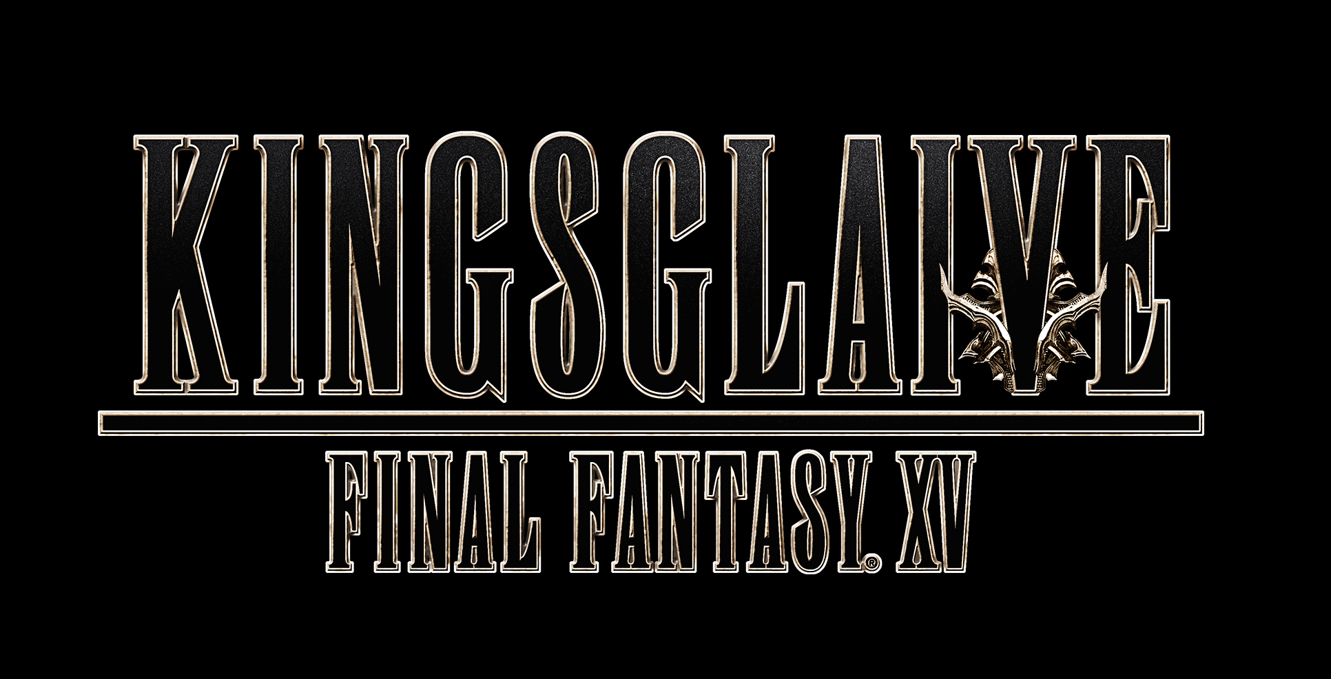 15._final_fantasy_xv_kingsglaive.jpg