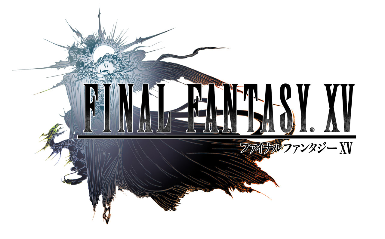 15._final_fantasy_xv_logo_jp.jpg