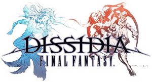 dissidia_-final_fantasy-.jpg