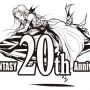 final_fantasy_20th_anniversary.jpg