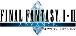 final_fantasy_advance.jpg