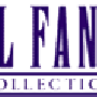 final_fantasy_collection.gif