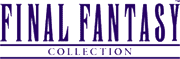 final_fantasy_collection.png