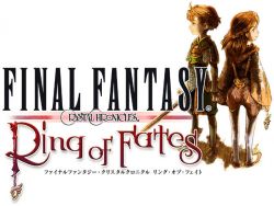 final_fantasy_crystal_chronicles_ring_of_fates.jpg